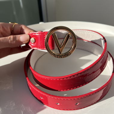 Ceinture Valentino Gr. 110