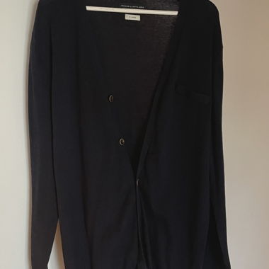 Cardigan Jack & Jones