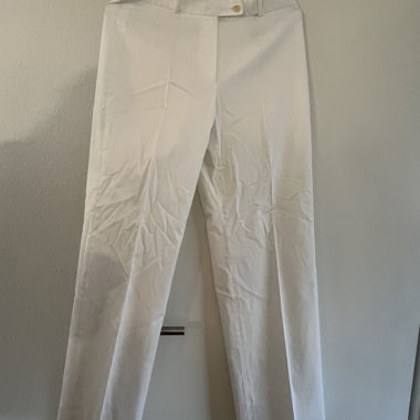 Pantaloni Incotex