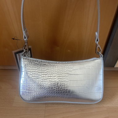 Baguette Tasche 