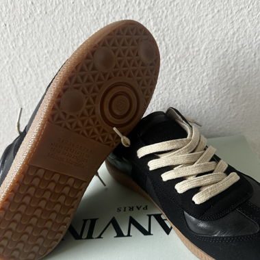 Mason Margiela gats