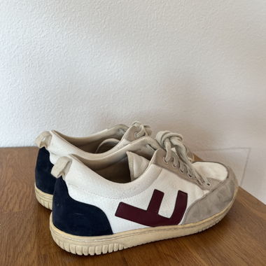 Flamingo Shoes