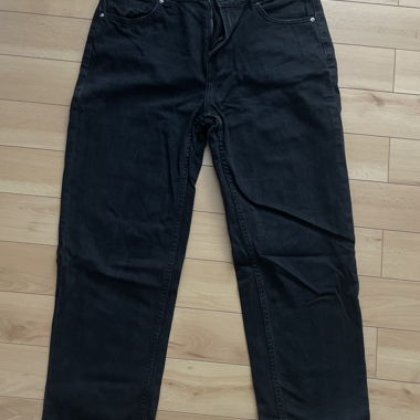 Bershka Jeans