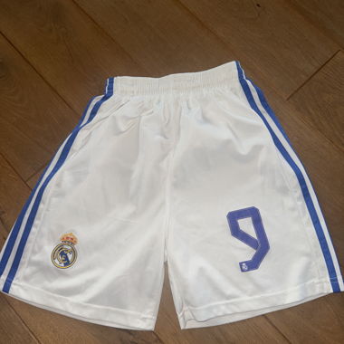 Real-Madrid-Shorts