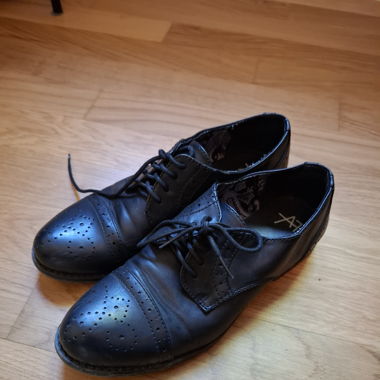 Anna Field Elegante Schuhe