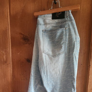 Plein Jeans 