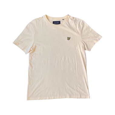 Lyle & Scott T-Shirt - XL