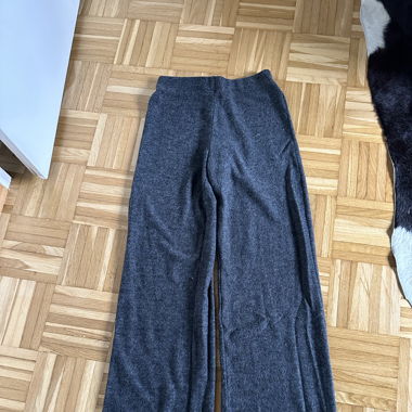 Hose Pull&Bear Gr. XS
