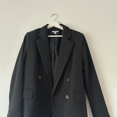 Damen Blazer