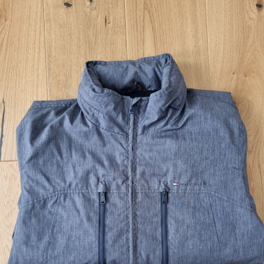 Tommy Hilfiger Jacke 