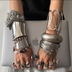 Mille_Dressing