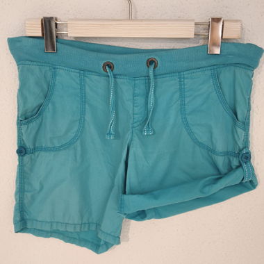Pantaloncini da donna Colours of the World