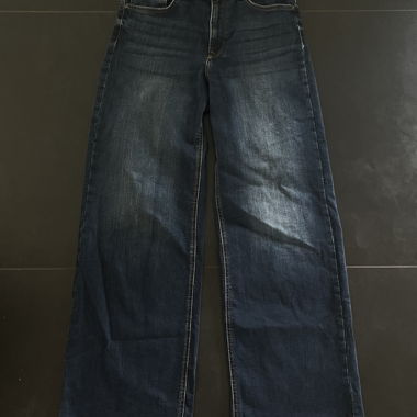Jeans in Denim Blu Only