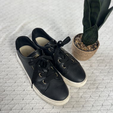 Scarpe Gant