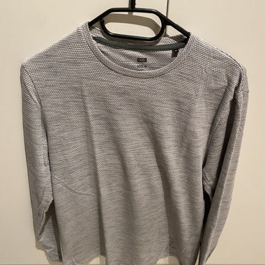 Sweat-shirt WE men 