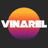 VINAREL