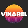 VINAREL