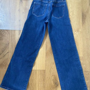 Jeans Kaffe taglia 38