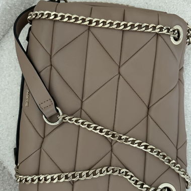 Borsa Parfois