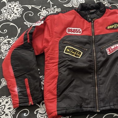 Veste