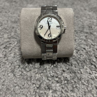 Certina Women's Watch