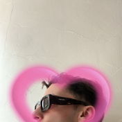 sebastien.rossier