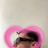 sebastien.rossier