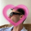 sebastien.rossier