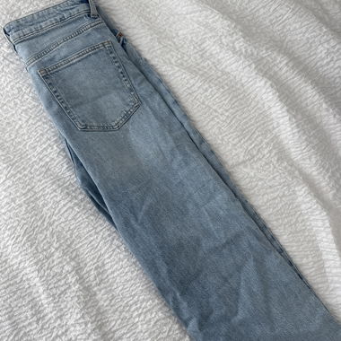 Jeans H&M Taglia 40