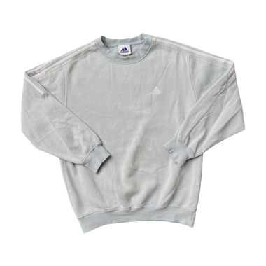 Vintage Adidas Crewneck - M