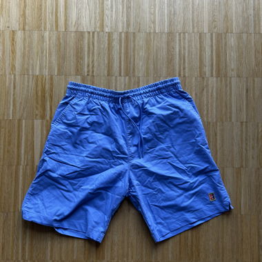 Short de sport Nike Dri-Fit taille L