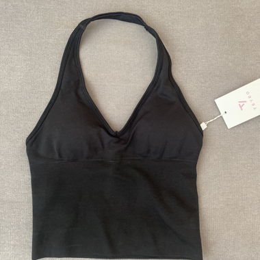 Sporttop
