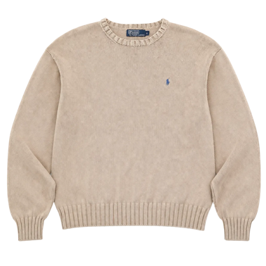 Polo Ralph Lauren Strickpullover
