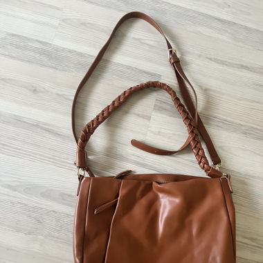 Tasche Anna Field 