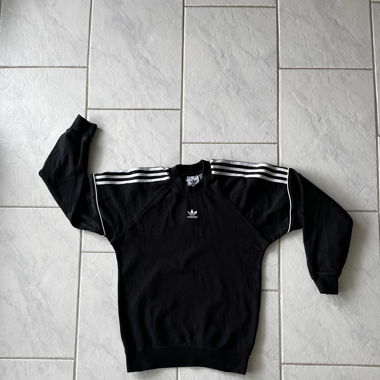 Adidas Originals sweatshirt size XS