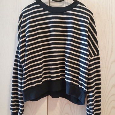 Pulli Primark