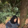 iliioanna