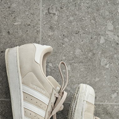 Adidas Superstar