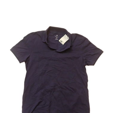 H&m polo shirt