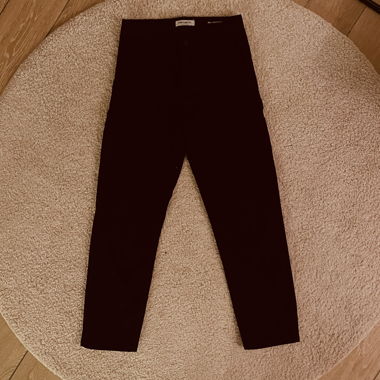 Carhartt Pants