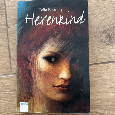 Hexenkind
