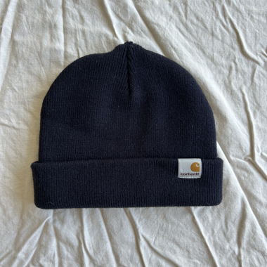 Carhartt Beanie
