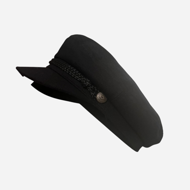 Cappellino Brixton