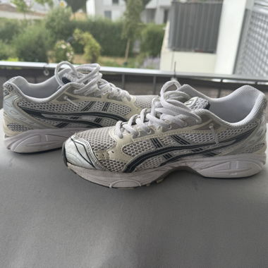 Scarpe da corsa ASICS GEL
