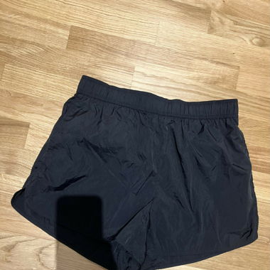 Shorts Grösse M