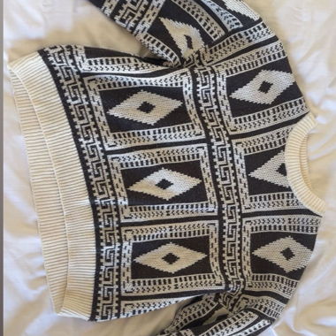 Pull 