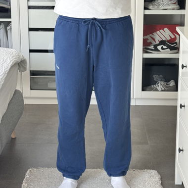 Levi's Jogger Pants XL