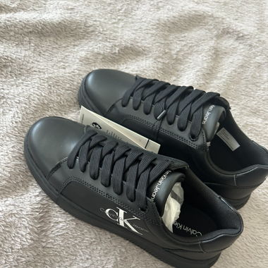 Calvin Klein Sneakers 