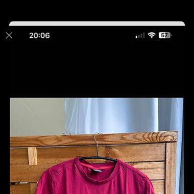 tee shirt champion