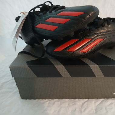 Kinder Adidas Fussballschuhe 